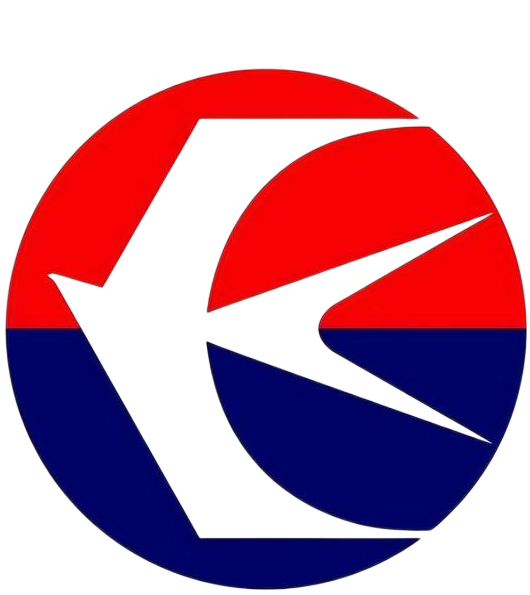 天山空运沈阳机场