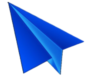 天山空运成都机场